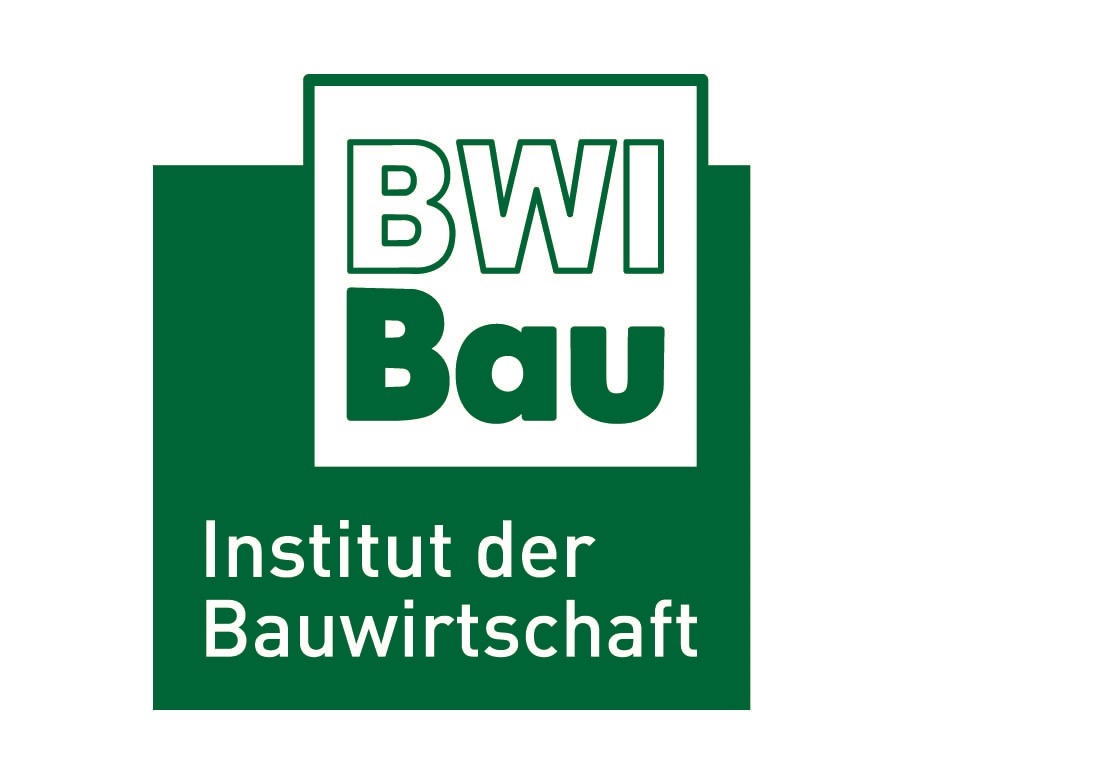 logo-innovation-ausbau Logo Mensch und Maschine