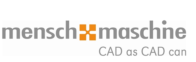 logo-innovation-ausbau Logo Mensch und Maschine