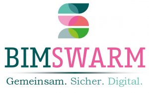 Logo SWARM-Projekt