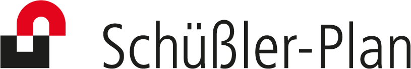logo-innovation-ausbau Logo Mensch und Maschine
