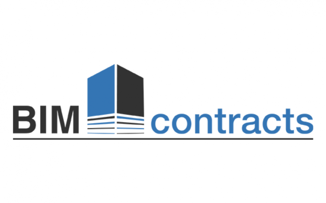 Neues Projekt von planen-bauen 4.0: BIMcontracts