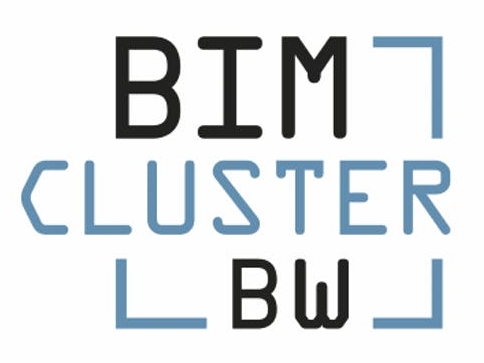 BIM Cluster Baden-Württemberg
