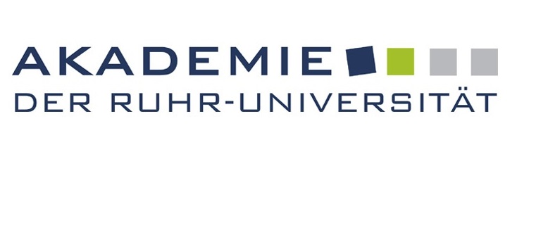 Akademie der Ruhr-Universität Bochum