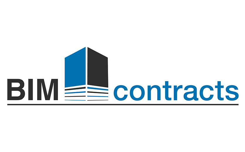 BIMcontracts trifft Bauwirtschaft