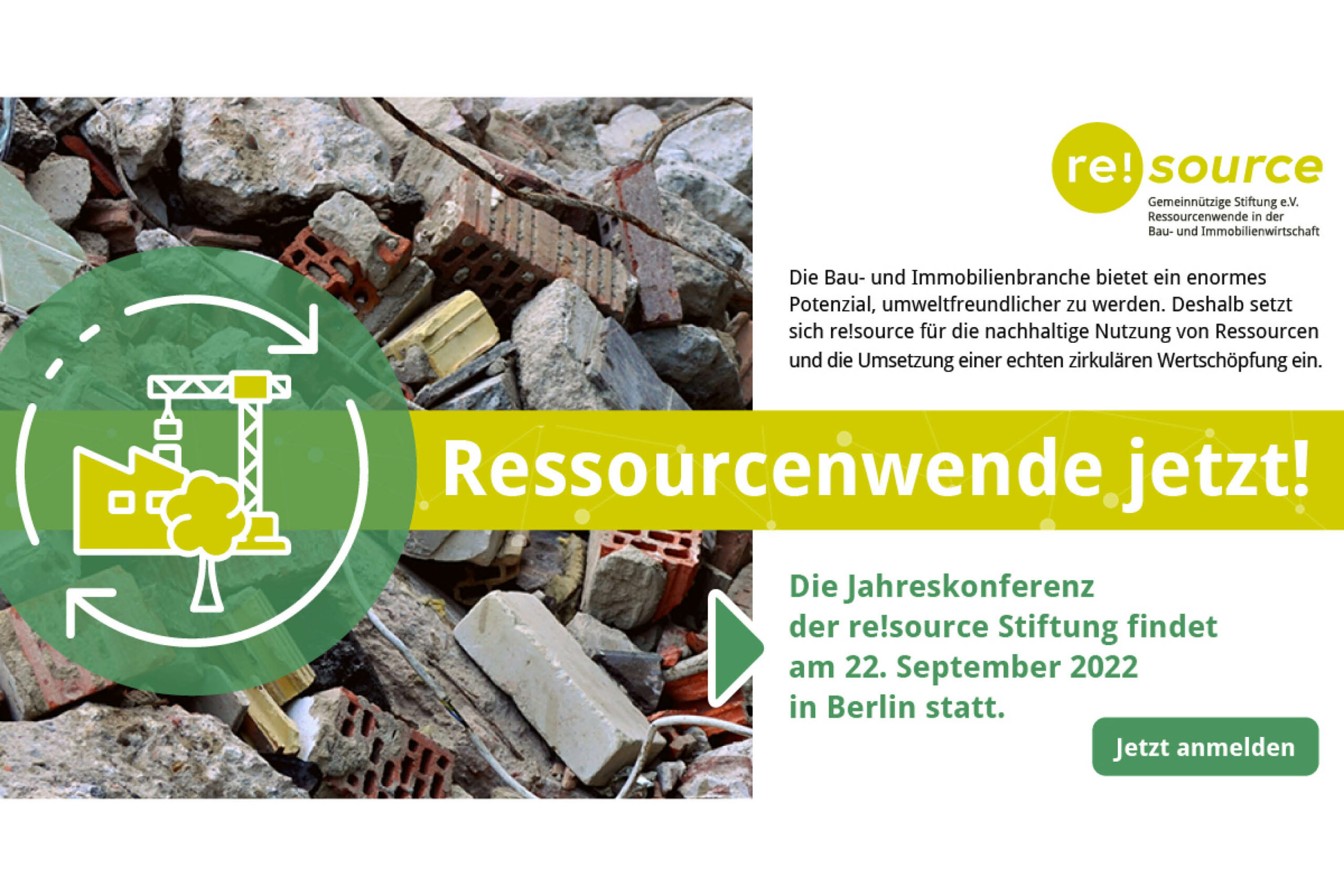 autombaustelle_Header