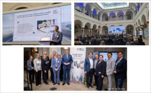 Dialogforum Bundesfernstrasse