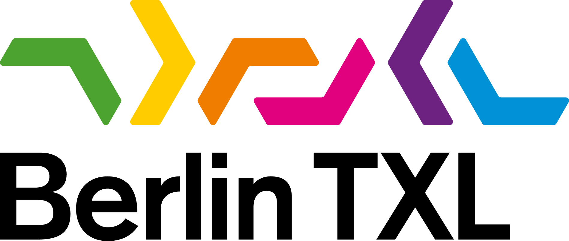 Berlin-TXL_Hexa_bunt_schwarz_RGB
