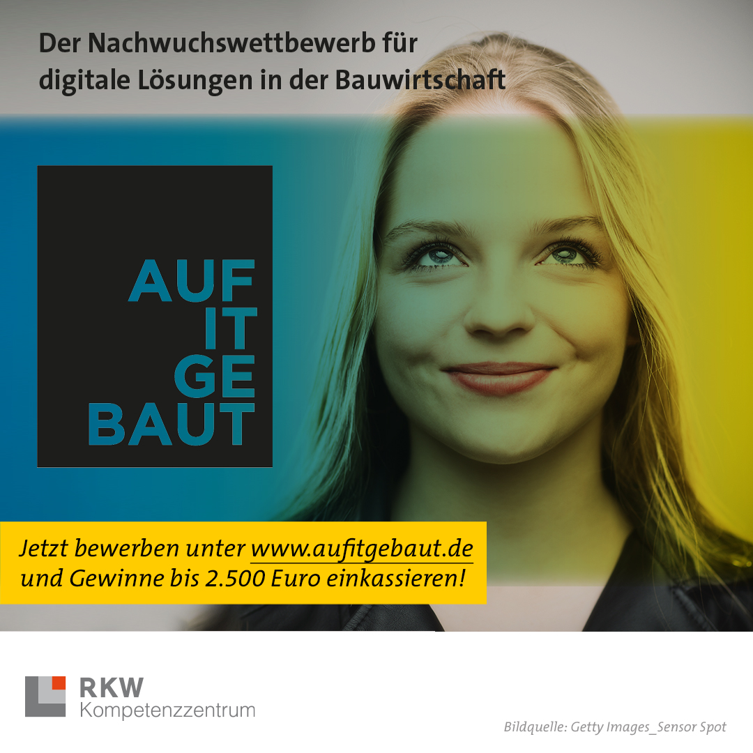 autombaustelle_Header