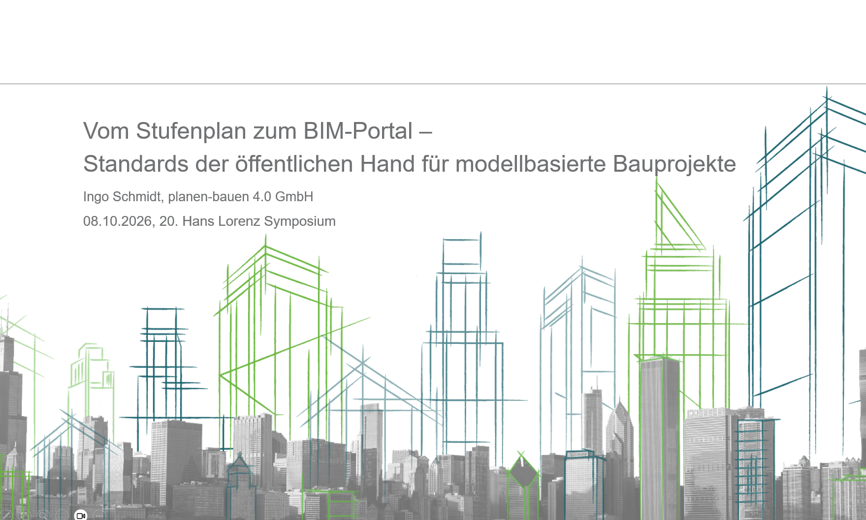 BIM-Magazin_Kritis_Sonderausgabe